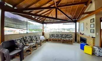 Imagem 2: SãO BERNARDO DO CAMPO - Apartamento Padrão - Parque Terra Nova II