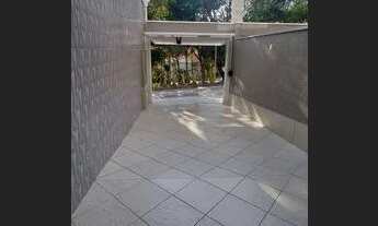 Imagem 5: LUXUOSO SOBRADO PQ SÃO DOMINGOS 3 DORMS SUITE E 2 VAGAS