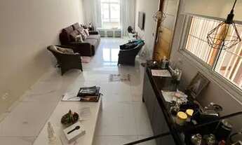 Imagem 2: CASA ASSOBRADADA - VILA MASCOTE - SP