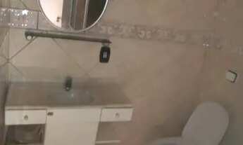 Imagem 7: Apartamento para aluguel tem 60 metros quadrados com 2 quartos em Bela Vista - São Paulo