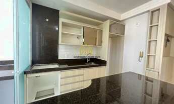 Imagem 6: FLORIANóPOLIS - Apartamento Padrão - Agronômica