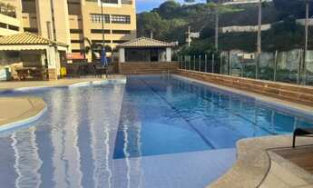 Imagem 3: Apartamento Imbuí