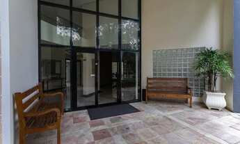 Imagem 2: SÃO PAULO - Apartamento Padrão - ALTO DA LAPA