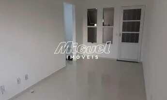 Imagem 3: Casa para aluguel, 2 quartos, Vila Sonia - Piracicaba