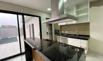 Imagem 5: Venda Casa com 3 dormitórios