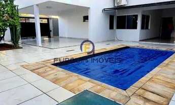 Imagem 2: Residência Jardim Ferraz