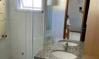 Imagem 5: Apartamento para alugar no bairro Barra - Salvador/BA