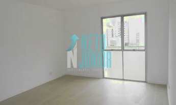 Imagem 8: Apartamento com 2 dormitórios para alugar, 70 m² por R$ 4.755/mês - Vila Olímpia - São Pau