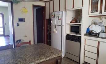 Imagem 5: Quarto em casa compartilhada