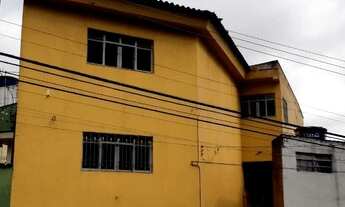 Imagem 3: SÃO PAULO - Casa Padrão - ARTUR ALVIM