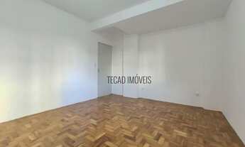 Imagem 7: Apartamento com 2 dormitórios para alugar, 94 m² por R$ 3.517,18/mês - Liberdade - São Pau