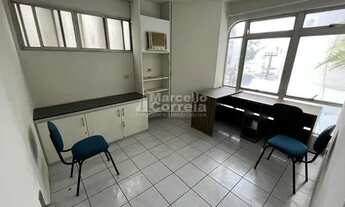 Imagem 3: Apartamento de 3 quartos no Edf. São Cristovão, Boa Vista