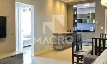 Imagem 2: Apartamento | Amizade | 2 quartos (1 suíte