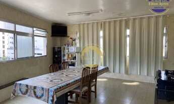 Imagem: Apartamento Residencial à venda, Marapé