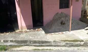 Imagem 3: Vendo uma casa de 40 mil