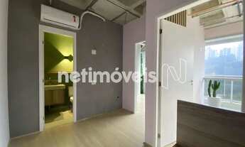 Imagem 5: Locação Sala Vila Cruzeiro São Paulo