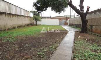 Imagem 4: Casa - Vila Santa Isabel - Campinas