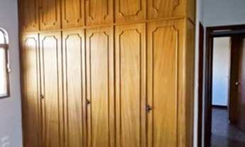 Imagem 6: Casa Residencial com 4 quartos para alugar por R$ 2950.00, 182.06 m2 - CENTRO - LONDRINA/P