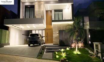 Imagem: Jundiaí é a cidade ideal para quem busca