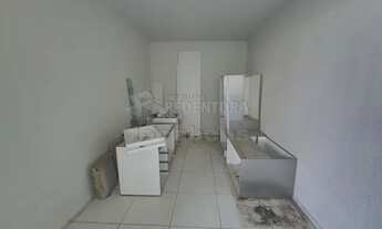 Imagem 14: Salão Salão em São José do Rio Preto