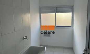 Imagem 4: Apartamento com 2 dormitórios, 77 m² - venda por R$ 954.000,00 ou aluguel por R$ 4.900,02