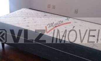 Imagem 7: Apartamento, Paraíso - São Paulo