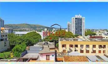 Imagem 6: PORTO ALEGRE - Padrão - Jardim Botânico