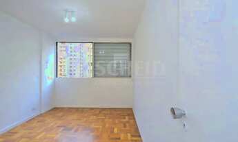 Imagem 5: Excelente apartamento em Higienópolis