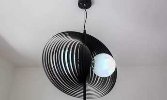 Imagem 4: Apartamento à venda no bairro Vila Andrade - São Paulo/SP