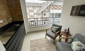 Imagem 5: Apartamento à venda Capivari - Campos do Jordão - SP