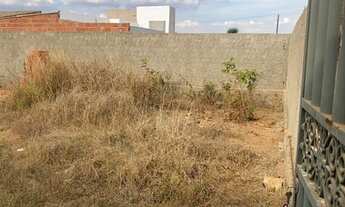 Imagem 4: Lote Rua 04 da Colônia Agrícola 26 de Setembro URGENTE