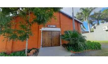 Imagem 3: Terreno / lote com venda por R$200.000