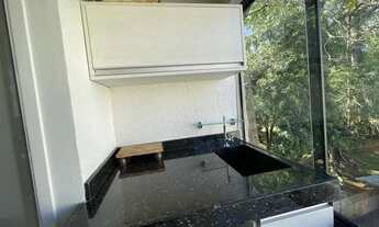 Imagem 5: Vendo lindo apartamento! Pronto para morar. PS Se quiser fotos mais nítidas, chama no chat