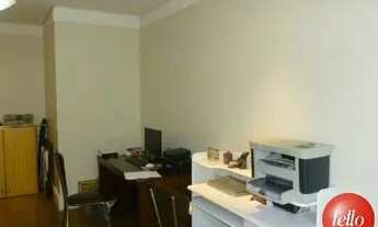 Imagem 5: São Paulo - Apartamento Padrão - Casa Verde