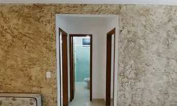 Imagem 2: Apartamento praia grande sp