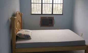 Imagem 5: Vendo Sítio em Itaguaí próximo a cachoeira