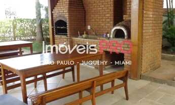 Imagem 4: Apartamento 3 dormitórios,1 suíte e 1vaga na Vila Clementino