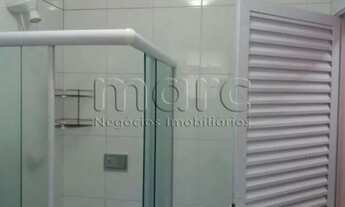 Imagem 3: SÃO PAULO - Apartamento Padrão - BELA VISTA