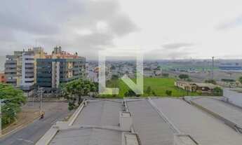 Imagem 7: Apartamento para Aluguel - Centro, 2 Quartos, 51 m2