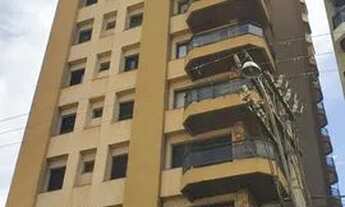 Imagem: Apartamento Campo Elíseos - Centro - 3