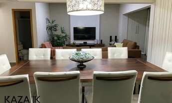 Imagem: Apartamento cobertura a venda, permuta ou