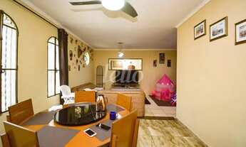 Imagem 4: São Paulo - Casa Padrão - Tremembé