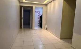 Imagem 3: Grand Belize Residence - Farolandia