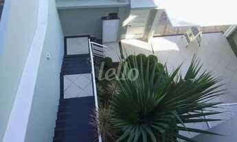 Imagem 5: São Paulo - Casa Padrão - Tremembé