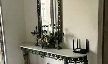 Imagem 7: Apartamento Imbuí