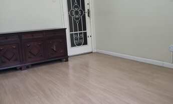 Imagem 3: Apartamento para venda possui 65 metros quadrados com 2 quartos