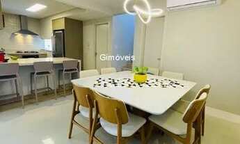 Imagem 6: CASA RESIDENCIAL em LAURO DE FREITAS - BA, BURAQUINHO