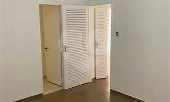 Imagem 7: CASA PARA VENDA Casa com 2 dormitórios