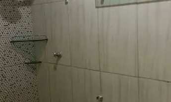 Imagem 6: Aluguel Casa com 2 dormitórios