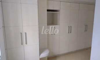 Imagem 6: São Paulo - Apartamento Padrão - Tatuapé